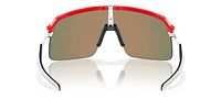 Oakley Sutro Lite Sunglassess