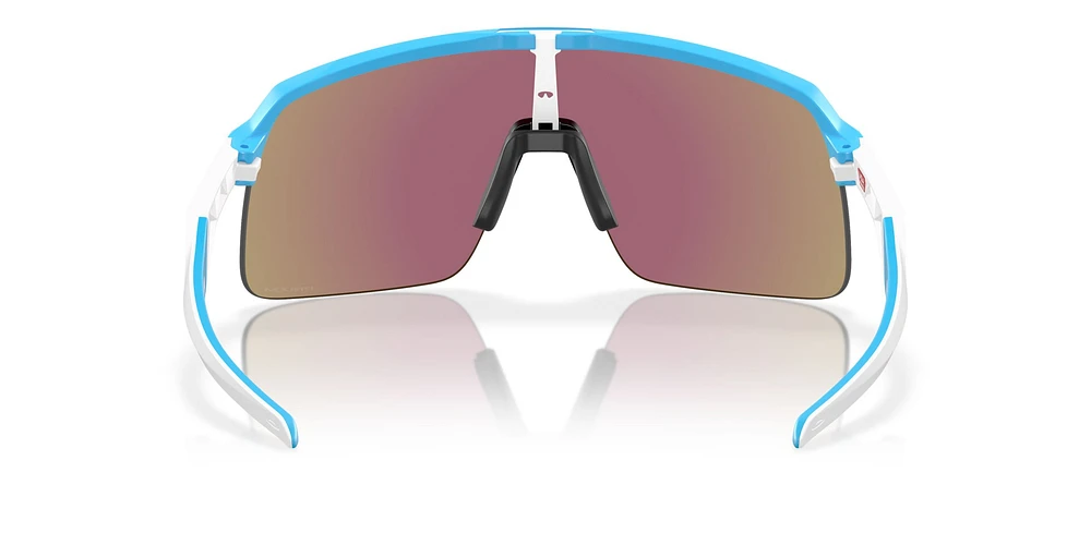 Oakley Sutro Lite Sunglassess