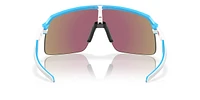 Oakley Sutro Lite Sunglassess