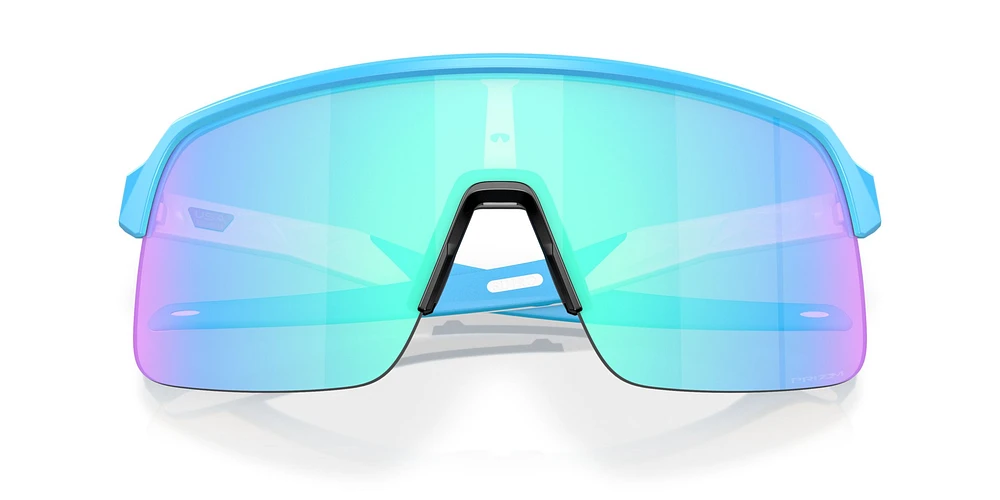 Oakley Sutro Lite Sunglassess