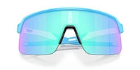 Oakley Sutro Lite Sunglassess