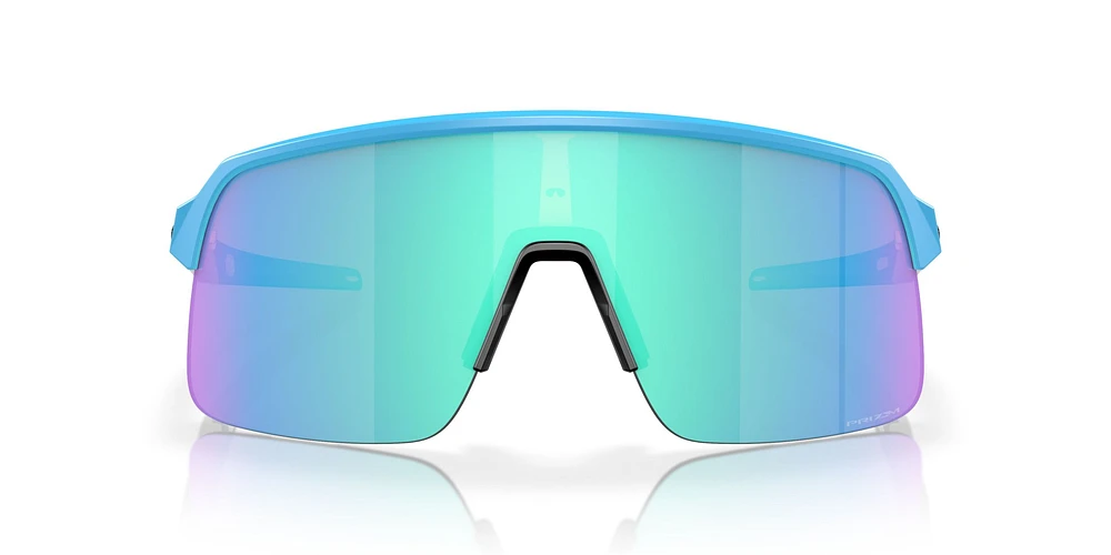 Oakley Sutro Lite Sunglassess