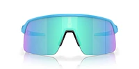 Oakley Sutro Lite Sunglassess