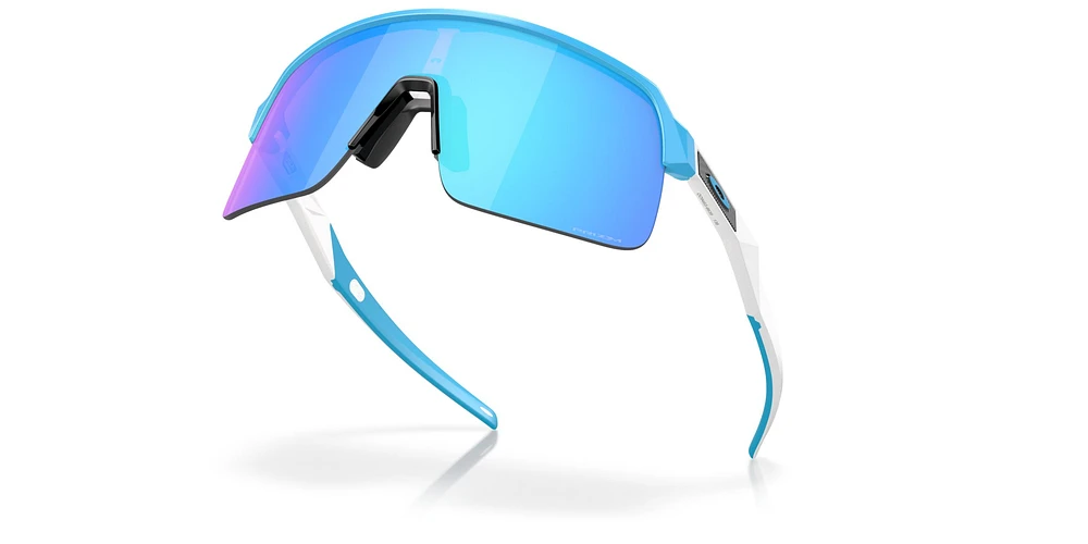 Oakley Sutro Lite Sunglassess