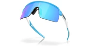 Oakley Sutro Lite Sunglassess