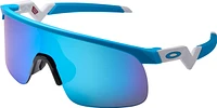 Oakley Sutro Lite Sunglassess