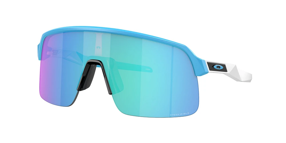 Oakley Sutro Lite Sunglassess