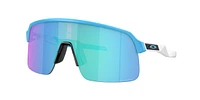 Oakley Sutro Lite Sunglassess