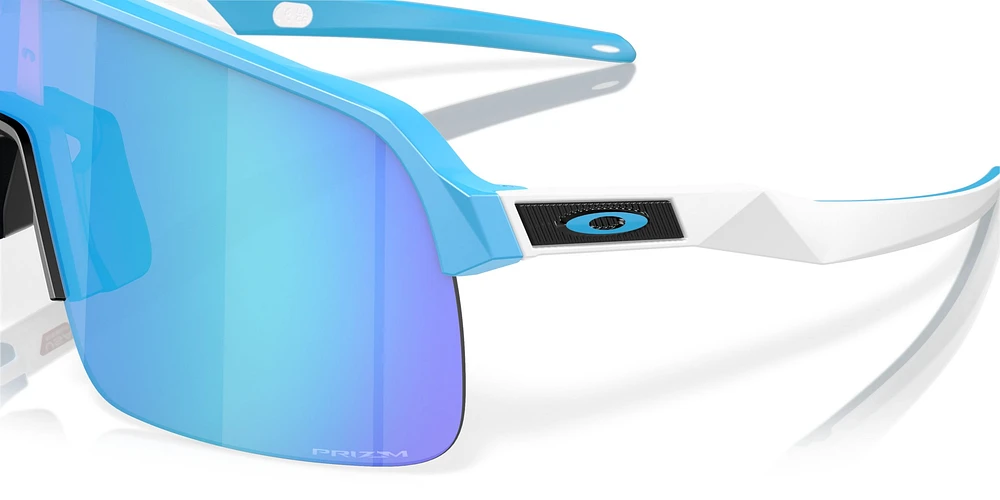 Oakley Sutro Lite Sunglassess