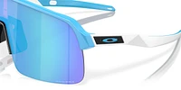 Oakley Sutro Lite Sunglassess