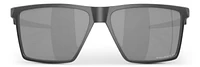 Oakley Unisex Futurity Sunglasses