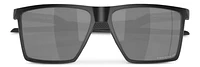 Oakley Unisex Futurity Sunglasses