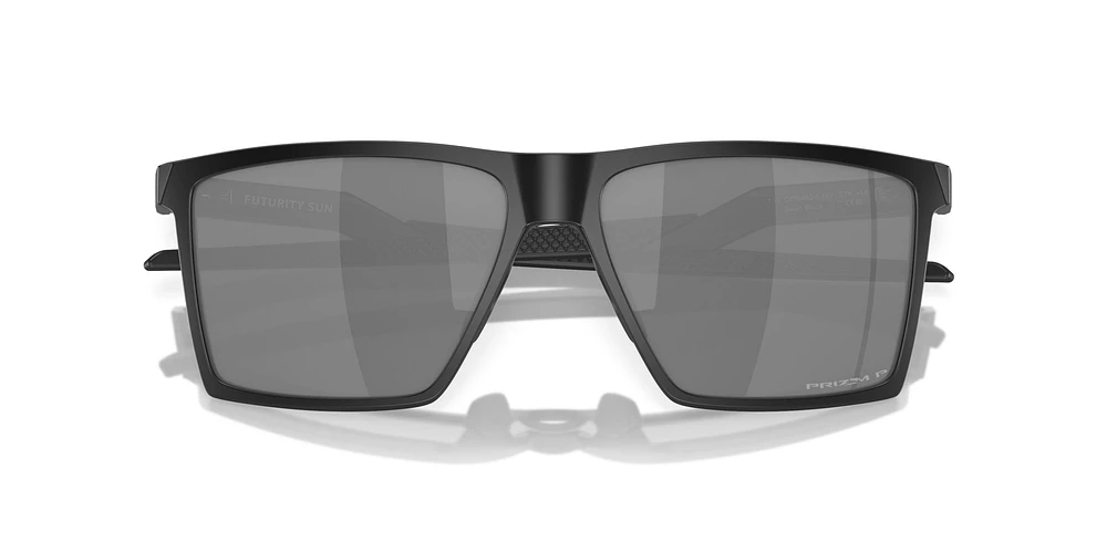 Oakley Unisex Futurity Sunglasses