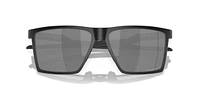 Oakley Unisex Futurity Sunglasses