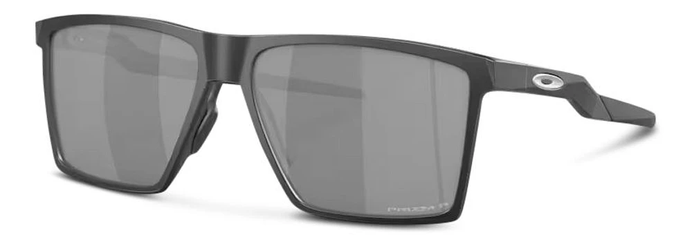 Oakley Unisex Futurity Sunglasses