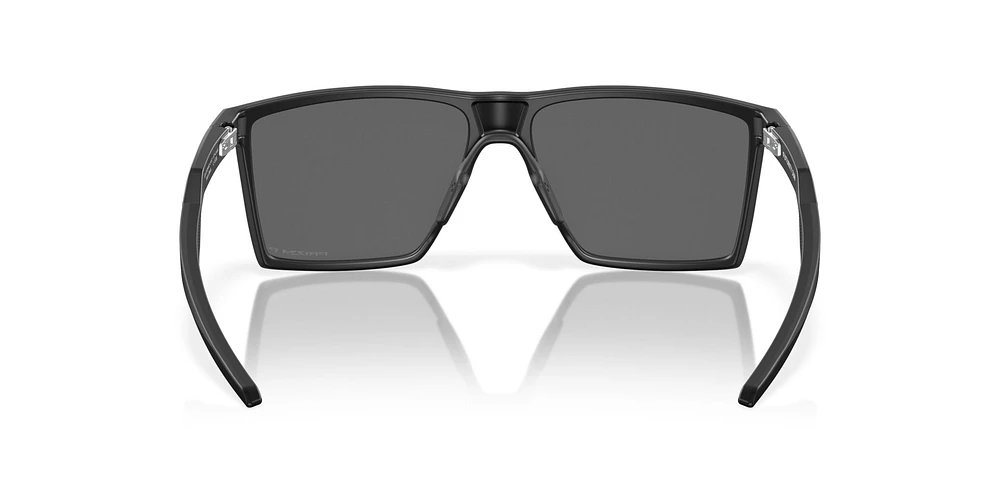 Oakley Unisex Futurity Sunglasses