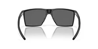 Oakley Unisex Futurity Sunglasses