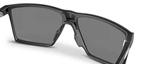 Oakley Unisex Futurity Sunglasses