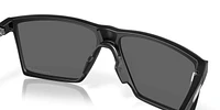 Oakley Unisex Futurity Sunglasses