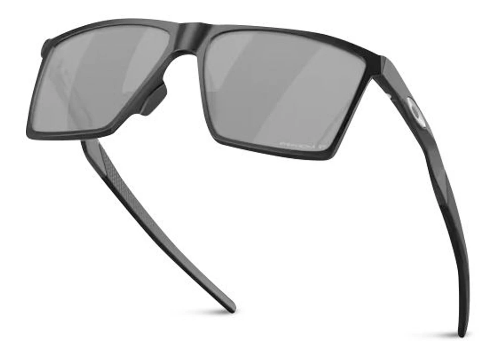 Oakley Unisex Futurity Sunglasses