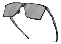 Oakley Unisex Futurity Sunglasses