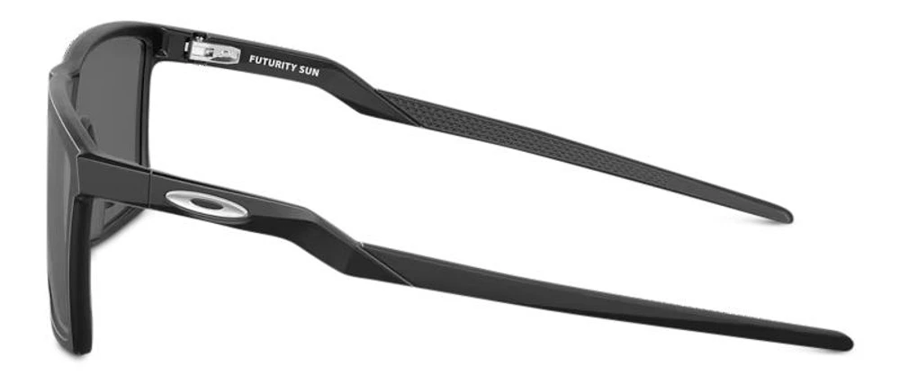 Oakley Unisex Futurity Sunglasses