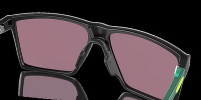 Oakley Futurity Sunglasses