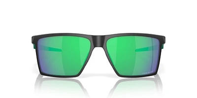 Oakley Futurity Sunglasses