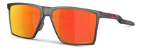 Oakley Unisex Futurity Sunglasses