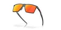 Oakley Unisex Futurity Sunglasses