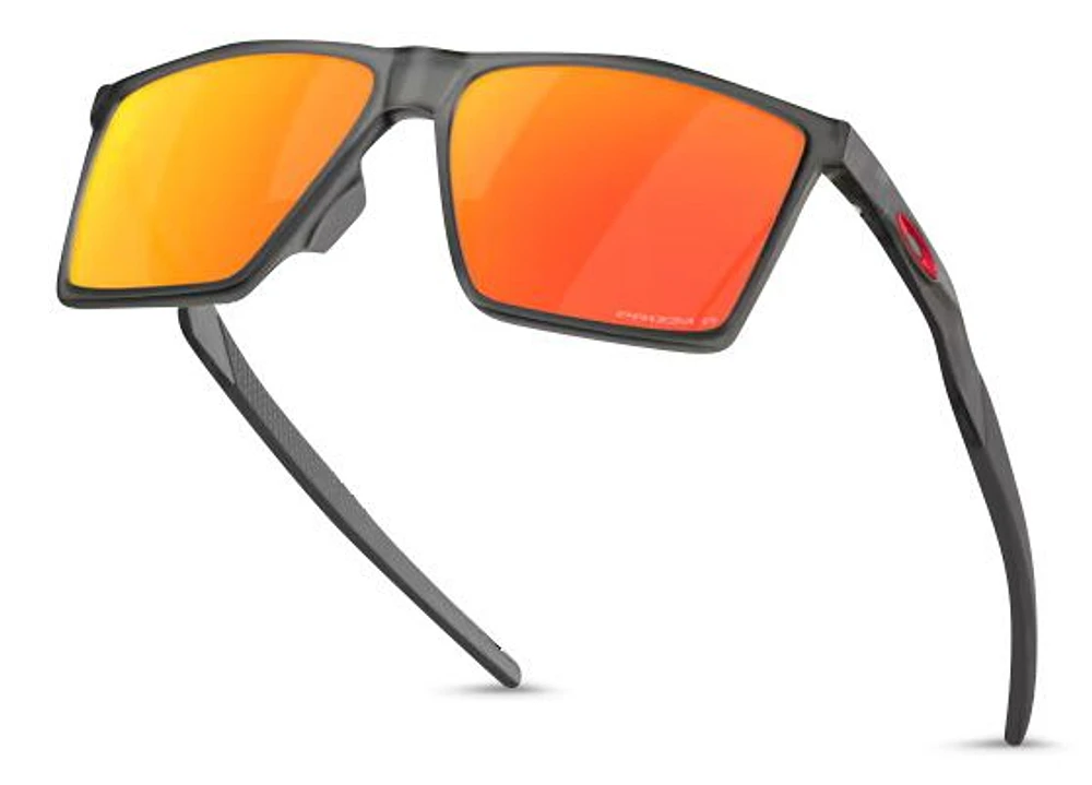 Oakley Unisex Futurity Sunglasses