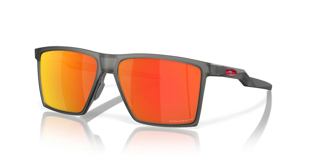 Oakley Unisex Futurity Sunglasses