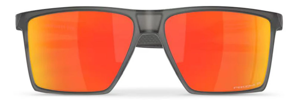 Oakley Unisex Futurity Sunglasses