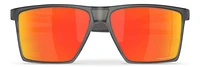 Oakley Unisex Futurity Sunglasses