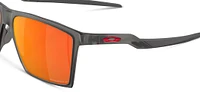 Oakley Unisex Futurity Sunglasses