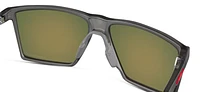 Oakley Unisex Futurity Sunglasses