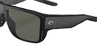 Costa Taxman Sunglasses