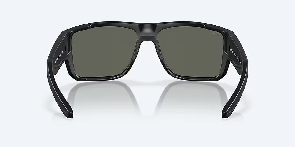 Costa Taxman Sunglasses