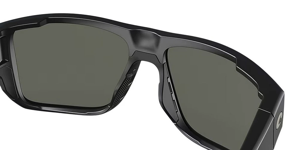 Costa Taxman Sunglasses