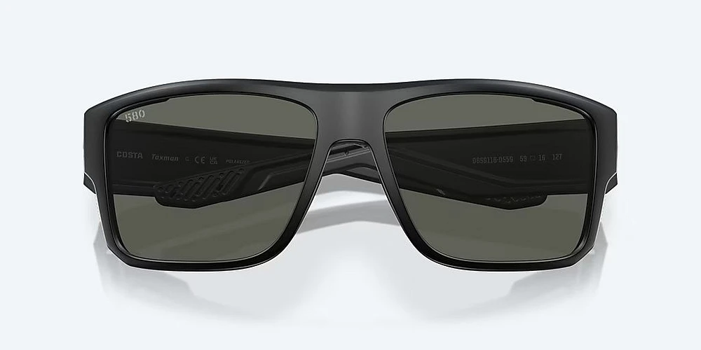 Costa Taxman Sunglasses