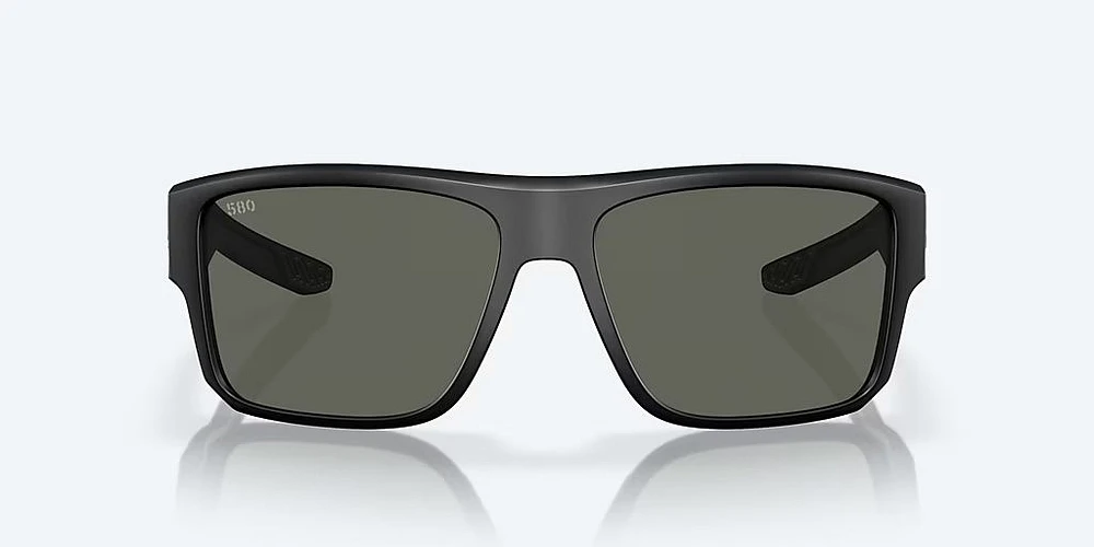 Costa Taxman Sunglasses