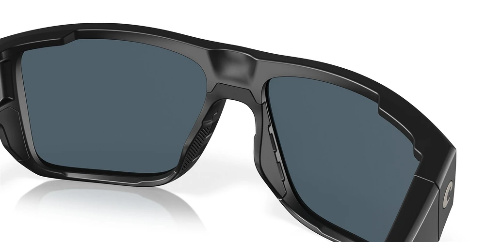 Costa Taxman Sunglasses