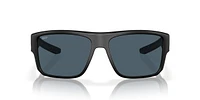 Costa Taxman Sunglasses