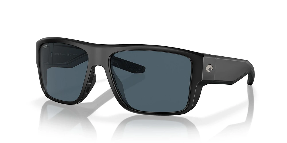 Costa Taxman Sunglasses