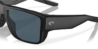 Costa Taxman Sunglasses