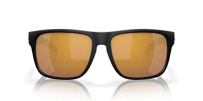 Costa Spearo XL Sunglasses