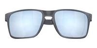 Oakley Holbrook XL Sunglasses