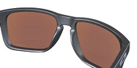 Oakley Holbrook XL Sunglasses