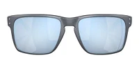 Oakley Holbrook XL Sunglasses