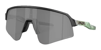 Oakley Sutro Lite Sweep Sunglasses